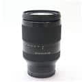 FE 24-240mm F3.5-6.3 OSS SEL24240