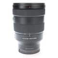 FE 24-105mm F4 G OSS SEL24105G