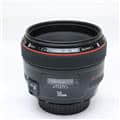 EF50mm F1.2L USM