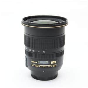 【美品・動作〇】Nikon ズームレンズ AF-S 12-24mm F4 G Amazon.com : Nikon AF-S DX NIKKOR 12-24mm f/4G IF-ED Zoom