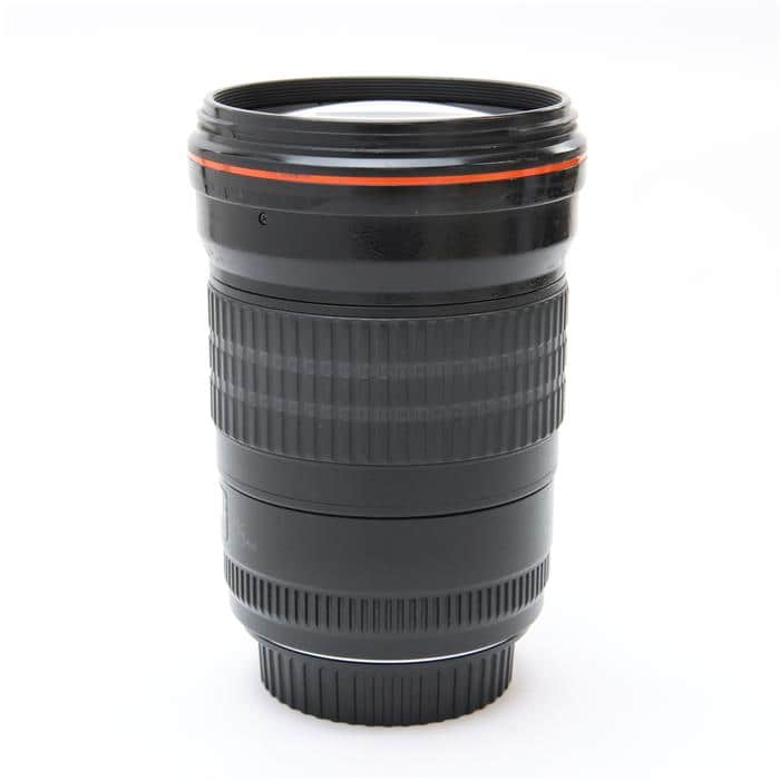EF135mm F2L USM