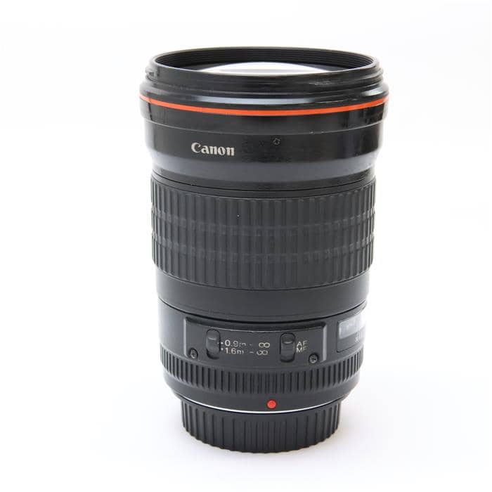 EF135mm F2L USM