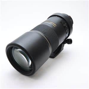 AF鳴きなし★美品★ニコン NIKON AF-S 300mm F4D Amazon.co.jp: Nikon Ai AF-S Nikkor ED 300mm F4D (IF