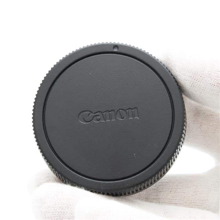 Canon - Canon MOUNT ADAPTER EF-EOS M キャノン マウントアダプター 美品 販売終了】マウントアダプター EF-EOS M:交換レンズ 通販