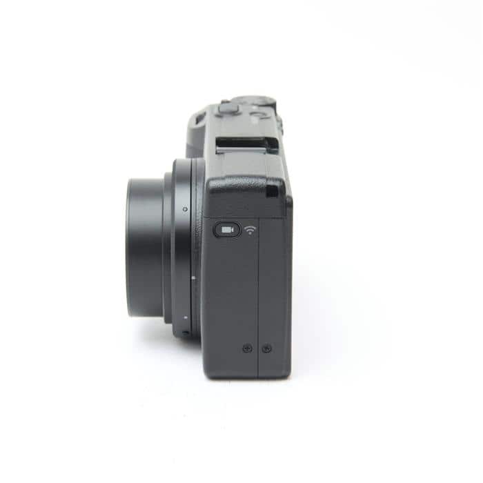 【新品未使用】GRIIIx RICOH リコー GRIIIx - Ricoh