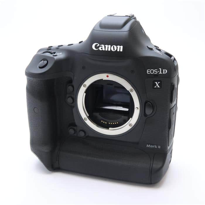 は*中様 キヤノンCanon EOS1 N レンズ2本セット 楽天市場】【中古】キヤノン Canon EOS Kiss Digital N デジタル
