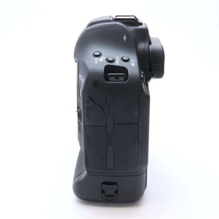専用です！キャノン　Canon EOS 1DX メーカーオーバーホール済み！ maxresdefault.jpg