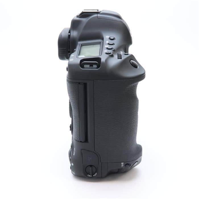 専用です！キャノン　Canon EOS 1DX メーカーオーバーホール済み！ maxresdefault.jpg