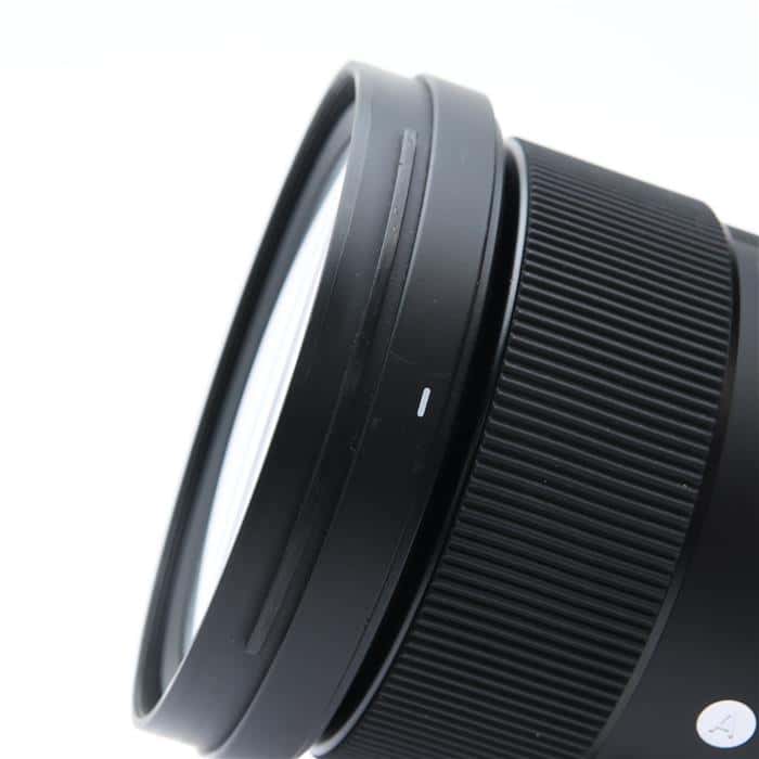 Art 24-70mm F2.8 DG DN (ソニーE用/フルサイズ対応)