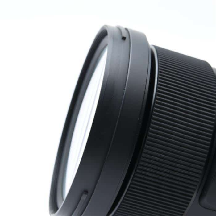 Art 24-70mm F2.8 DG DN (ソニーE用/フルサイズ対応)