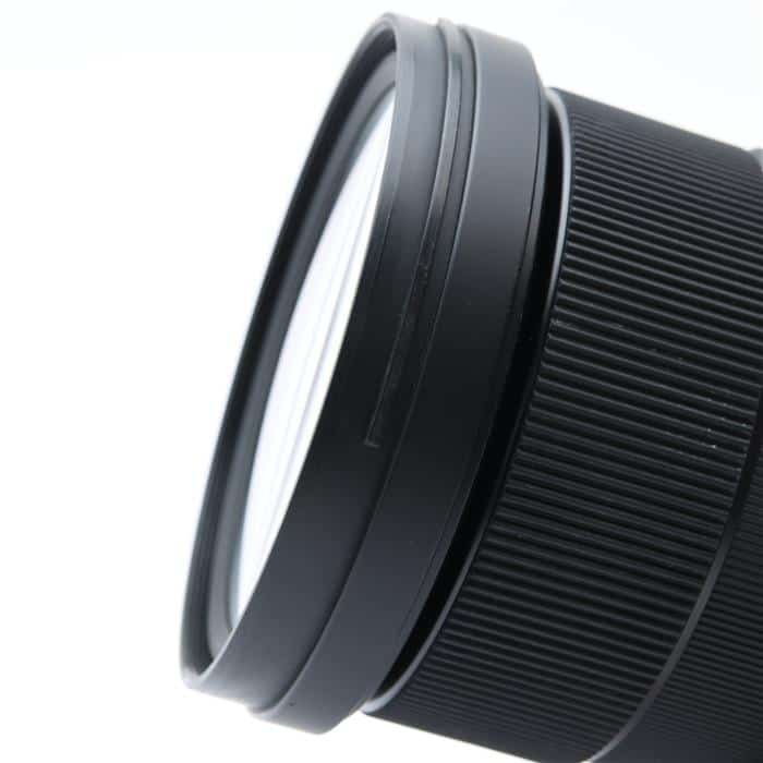 Art 24-70mm F2.8 DG DN (ソニーE用/フルサイズ対応)