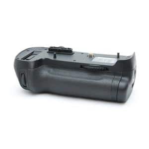 nikon (ニコン) mb-d12」の商品検索結果 | デジタルカメラ、ミラーレス