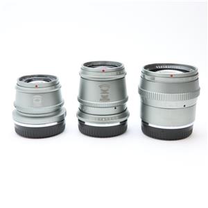 FUJIFILM Lens 50mm F1.4」の商品検索結果 | デジタルカメラ、ミラー