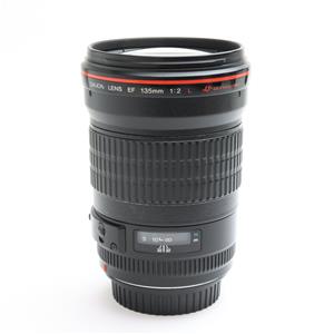 Canon (キヤノン) EF135mm F2L USM」の商品検索結果 | デジタルカメラ