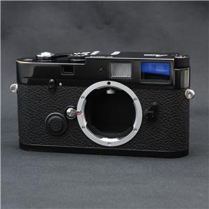 Leica (ライカ) MP 0.72 ボディ ブラックペイント」の商品検索結果