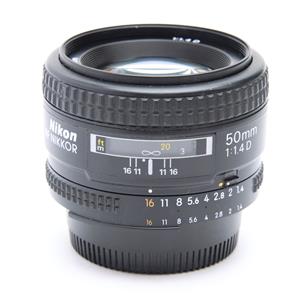 ai af nikkor 50mm f/1.4d」の商品検索結果 | デジタルカメラ、ミラー