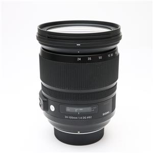 sigma 24-105 ニコン」の商品検索結果 | デジタルカメラ、ミラーレス