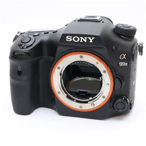 デジタル一眼レフ一覧」「SONY」の商品検索結果 | デジタルカメラ