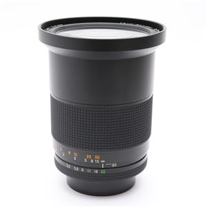 CONTAX Vario-Sonnar T*28-85mm」の商品検索結果 | デジタルカメラ