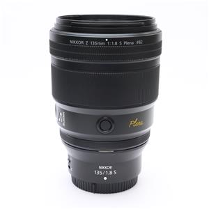 Nikon 135mm」「交換レンズ」「Nikon」の商品検索結果 | デジタル