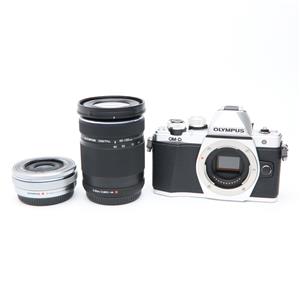 OM-D E-M10 Mark II」の商品検索結果 | デジタルカメラ、ミラーレス