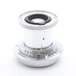 エルマー 50mm F3.5」の商品検索結果 | デジタルカメラ、ミラーレス