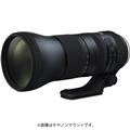TAMRON (タムロン) SP 150-600mm F5-6.3 Di USD G2 A022S（ソニーA用）