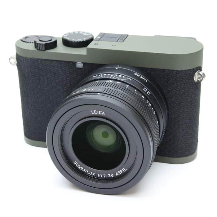 委託)Leica (ライカ) Q2 Reporter(商品ID:5717020565086)詳細 委託)Leica (ライカ) Q2 Reporter(商品ID:5717020565086)詳細