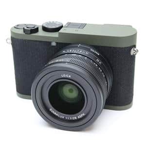 Leica (ライカ) Q2」の商品検索結果 | デジタルカメラ、ミラー Leica (ライカ) Q2」の商品検索結果 | デジタルカメラ、ミラー