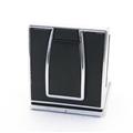 HASSELBLAD (ハッセルブラッド) スタンダードフォーカシングフード (クローム)