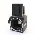 HASSELBLAD (ハッセルブラッド) 500C/M Body