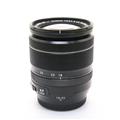 FUJIFILM (フジフイルム) フジノン XF18-55mm F2.8-4 R LM OIS