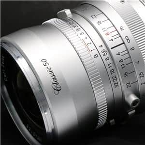 HASSELBLAD (ハッセルブラッド) C 50mm F4 T*」の商品検索結果