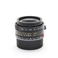 Leica (ライカ) エルマリート M28mm F2.8 ASPH. ブラック