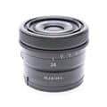 SONY (ソニー) FE 24mm F2.8G SEL24F28G
