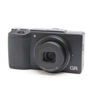 ricoh gr ii」の商品検索結果 | デジタルカメラ、ミラーレスカメラ