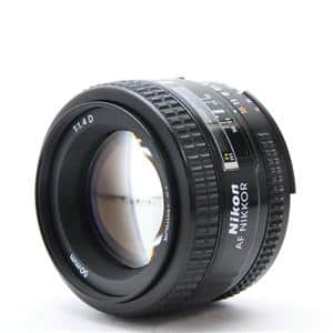 Nikon (ニコン) Ai Nikkor 50mm F1.4」の商品検索結果 Nikon (ニコン) Ai Nikkor 50mm F1.4」の商品検索結果
