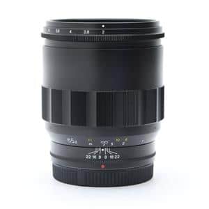 voigtlander macro apo-lanthar 65mm f2」の商品検索結果 voigtlander macro apo-lanthar 65mm f2」の商品検索結果