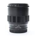 MACRO APO-LANTHAR 65mm F2 Aspherical（ニコンZ用）