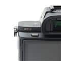 SONY (ソニー) α7RII ボディ ILCE-7RM2