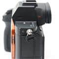 SONY (ソニー) α7RII ボディ ILCE-7RM2