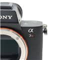 SONY (ソニー) α7RII ボディ ILCE-7RM2