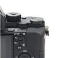 SONY (ソニー) α7RII ボディ ILCE-7RM2