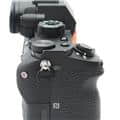 SONY (ソニー) α7RII ボディ ILCE-7RM2