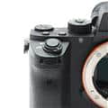 SONY (ソニー) α7RII ボディ ILCE-7RM2