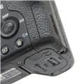 SONY (ソニー) α7RII ボディ ILCE-7RM2