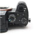 SONY (ソニー) α7RII ボディ ILCE-7RM2