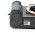 SONY (ソニー) α7RII ボディ ILCE-7RM2