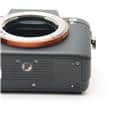 SONY (ソニー) α7RII ボディ ILCE-7RM2