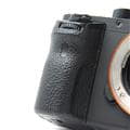 SONY (ソニー) α7RII ボディ ILCE-7RM2